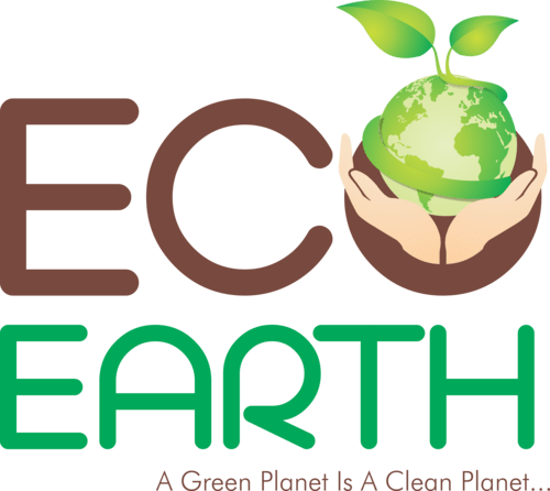 Eco Earth